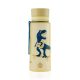 EQUA kulacs - dino, 600 ml