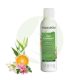 Aromaforce légfertőtlenítő spray 150 ml