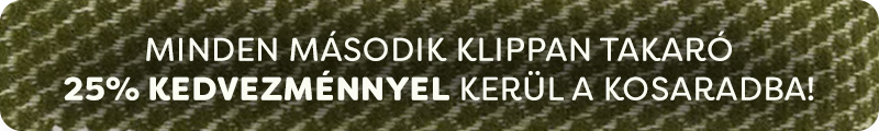 klippan_offer_anyag.png